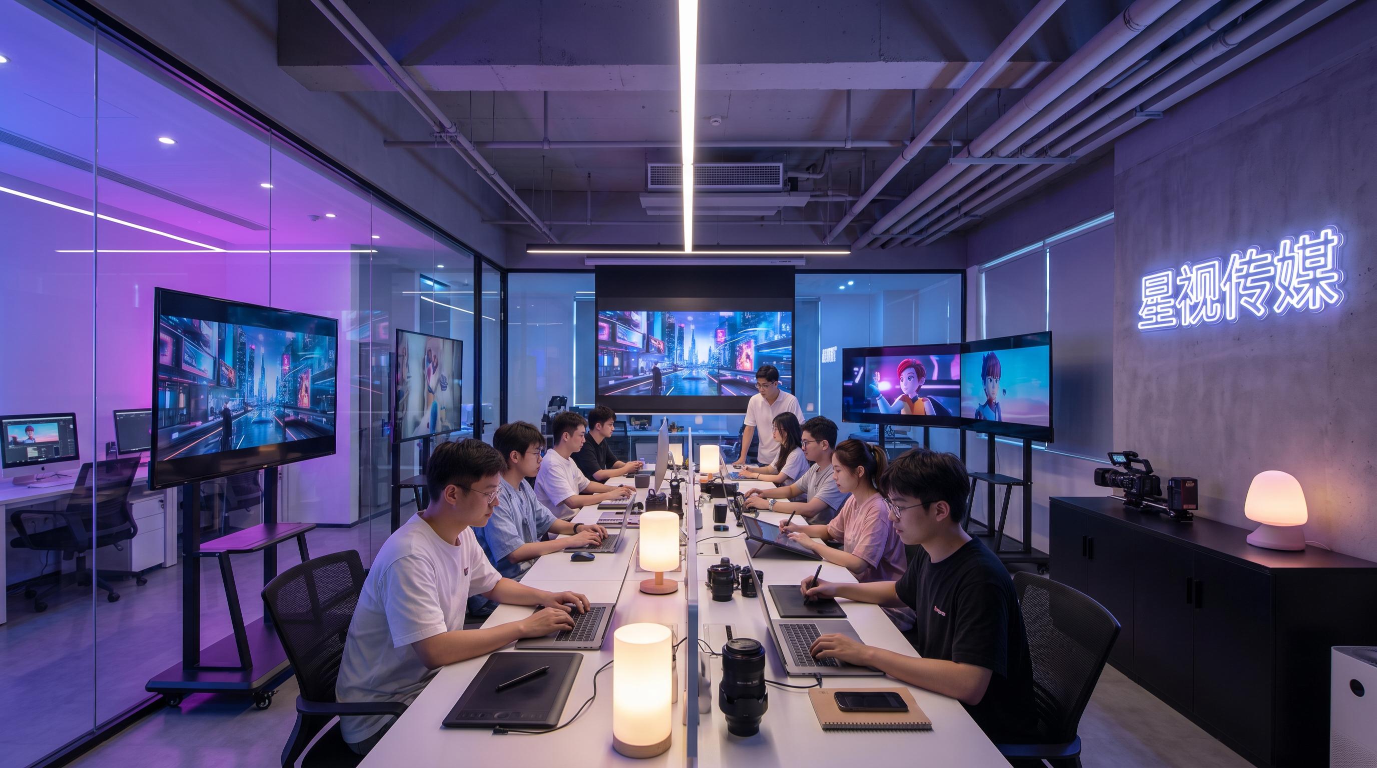 17c一起草热门视频17c一起草热门视频解说《2026年度最佳电影盘点》深度解析视频