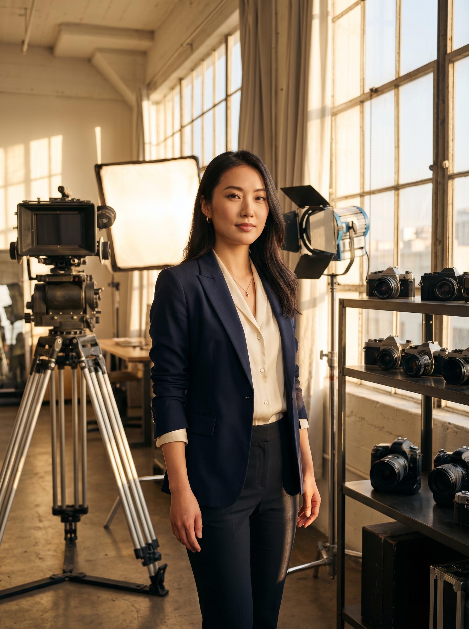 17c一起草热门视频17c一起草热门AI视频剪辑教程《10分钟学会AI修图》视频演示