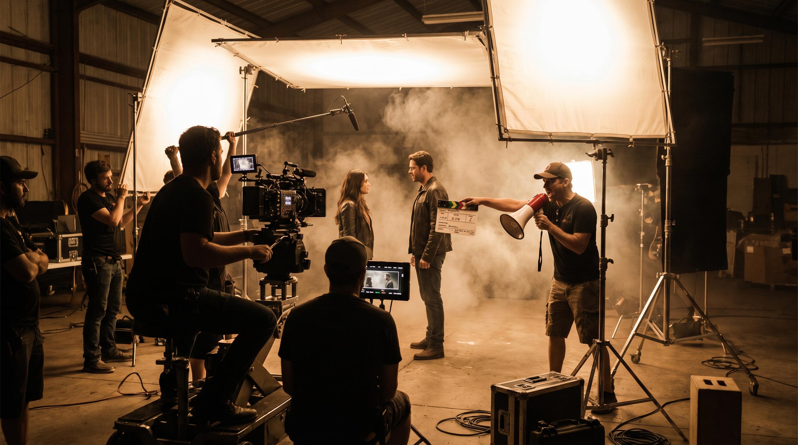 17c一起草热门视频17c一起草热门影视视频《都市传说》完整版高清视频